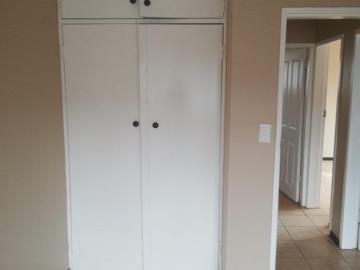 3 Bedroom Apartments Flats To Rent In Centurion