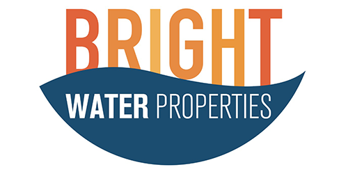 Agency profile logo