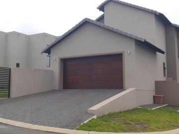 3 Bedroom Townhouses To Rent In Centurion