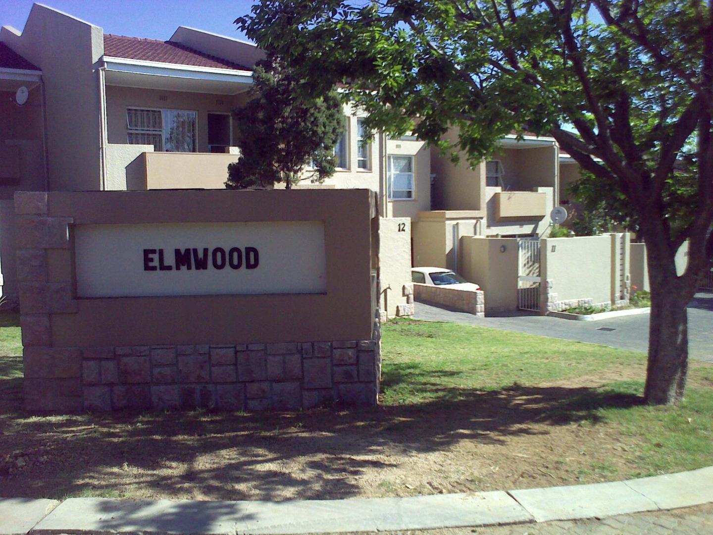 Sunninghill Property Property and houses to rent in Sunninghill