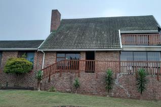 Mount Pleasant Port Elizabeth Property Property And Houses To