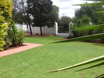 Property To Rent In Bloemfontein