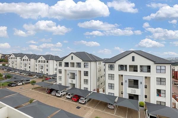 Greenstone Hill Property : Property and houses for sale in Greenstone ...