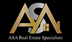 3 Bedroom House for sale in Atteridgeville