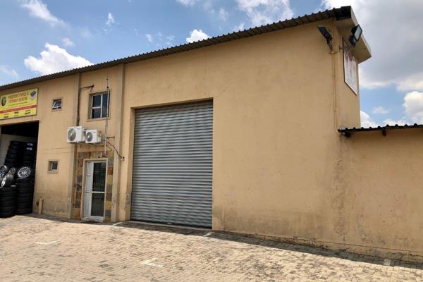 Unit 08
Gross Lettable Area of 129sqm

Price is R 745,000.00 plus VAT

Easy access ...