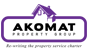 Akomat Property Group Akomat Property Group