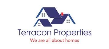 Terracon Properties (Pty) Ltd