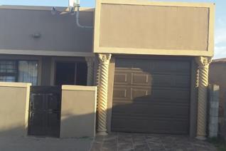 New Brighton Port Elizabeth Property Property And Houses For