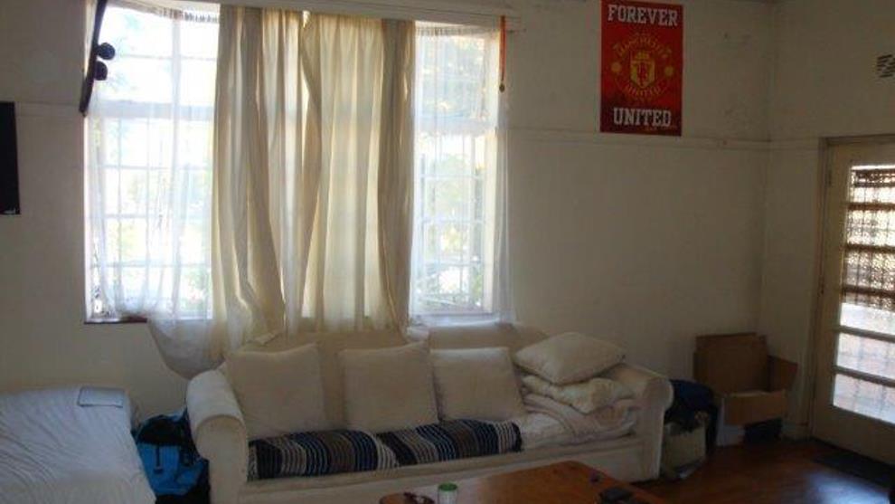 1 Bedroom Apartment Flat To Rent In Claremont Bowwood