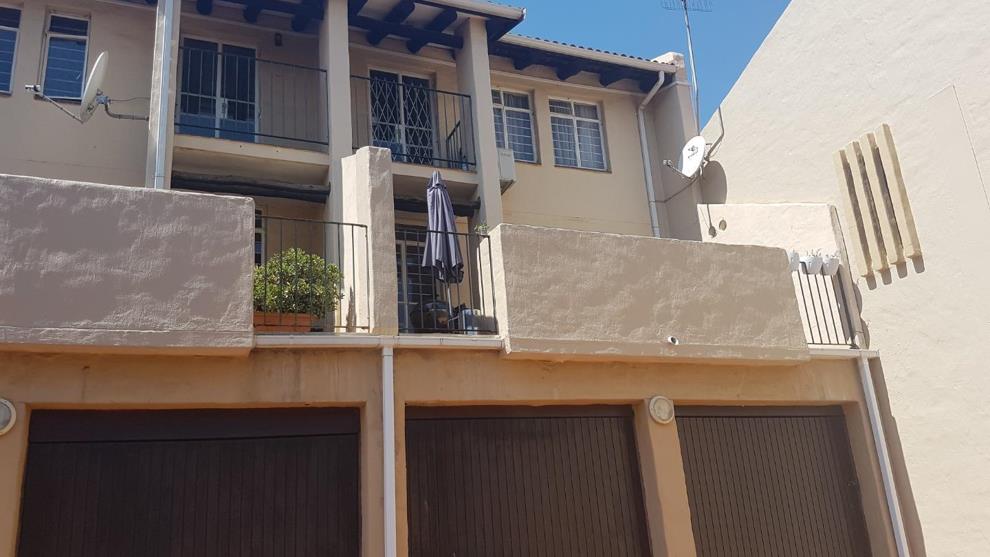 2 Bedroom Apartment Flat To Rent In Ashlea Gardens 204 Tugela