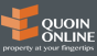 Quoin Online Commercial