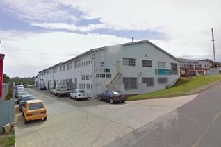 Industrial Property To Rent In East London East London Property