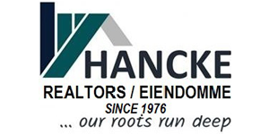 Agency profile logo