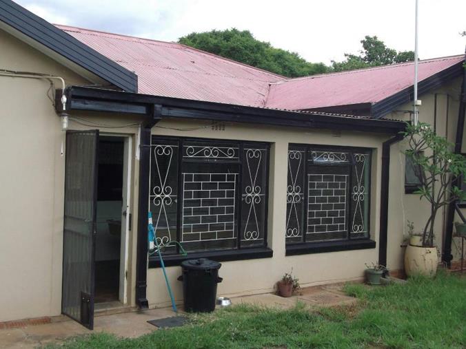 How Do I Rent Out My House Know Your Money