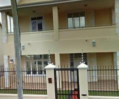 Commercial Property for sale in Windermere