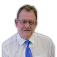 Agent profile for Kobus Van Der Vyver