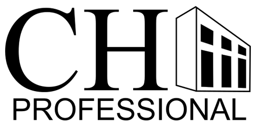 CH Professional