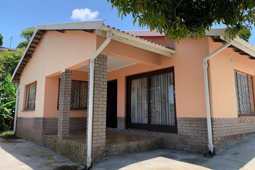 Property And Houses For Sale In Umlazi Umlazi Property