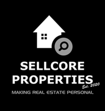 Property for sale by Sellcore Properties