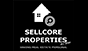 Sellcore Properties