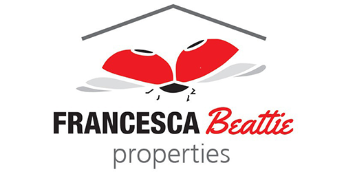 Francesca Beattie Properties