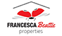 Francesca Beattie Properties