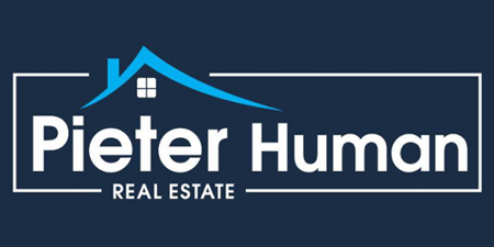 Property for sale by Pieter Human