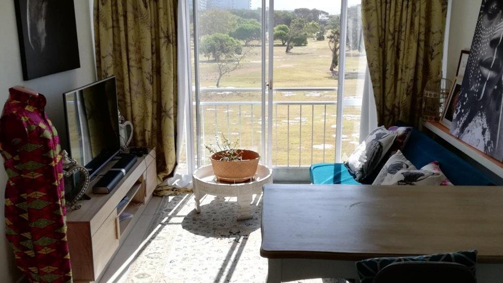 1 Bedroom Apartment Flat To Rent In Pinelands 180 Forest