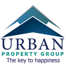 Agency profile logo