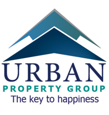 Property to rent by Urban Property Group