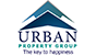 Urban Property Group