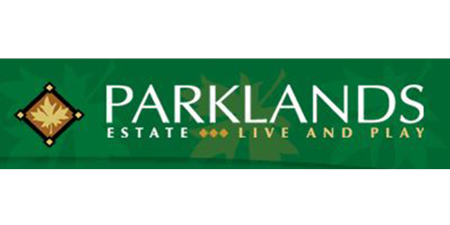 Property for sale by Parklands Sales And Rentals