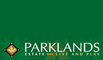 3 Bedroom House for sale in Parkrand