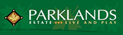 Parklands Sales And Rentals