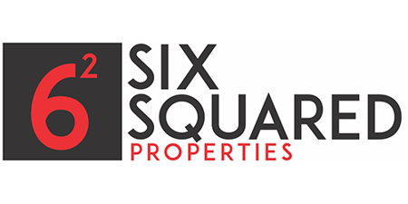 Property for sale by Six Squared Properties