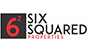Six Squared Properties