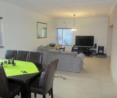 Houses To Rent In Edenvale Central