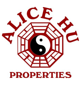 Alice Hu Properties CC