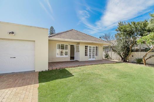 Claremont, Cape Town Property : Property And Houses For Sale In 