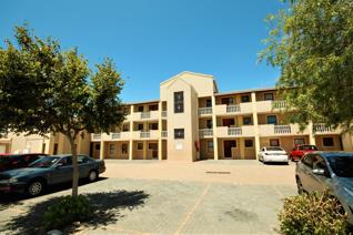 Parklands Property Apartments Flats For Sale In Parklands