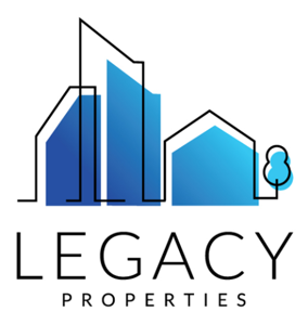 Legacy Properties - East London