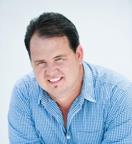 Jannie le Grange