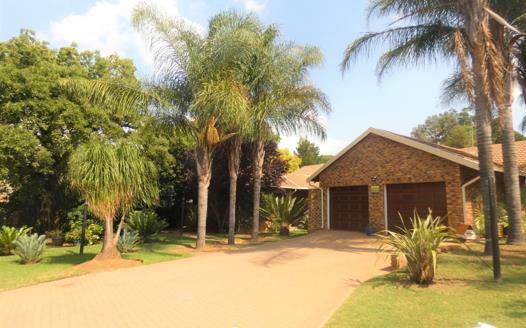 Property And Houses For Sale In Benoni Benoni Property