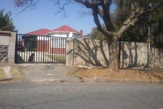 Kensington Johannesburg Property Apartments Flats To Rent In