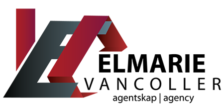Agency profile logo