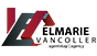 Elmarie Van Coller Properties