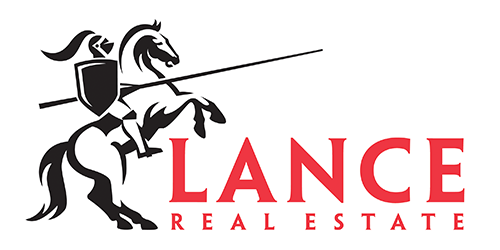 Lance Real Estate