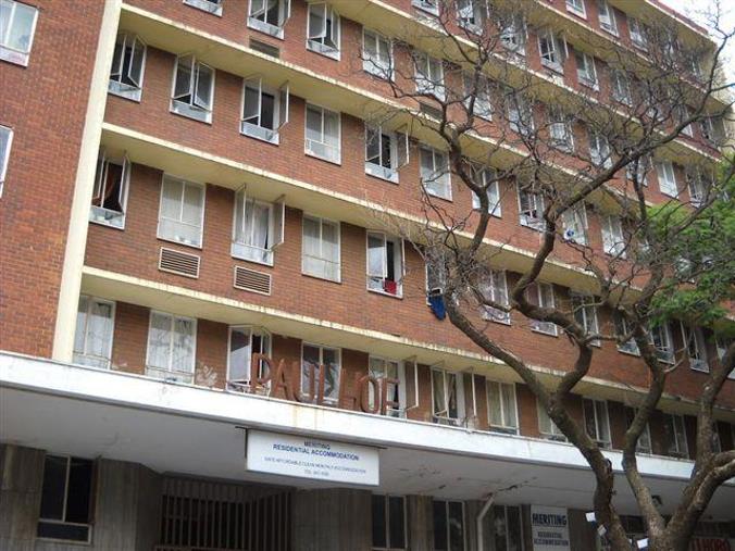 Unique Apartments To Rent In Pretoria Cbd 