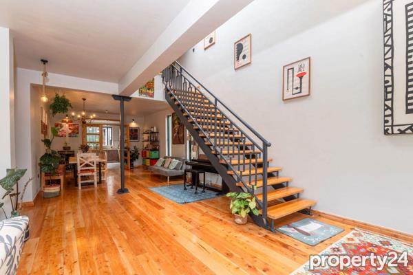 5 Bedroom House for Sale in Karen