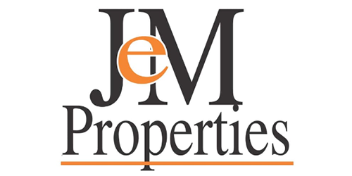 Estate Agency profile for Jem Properties